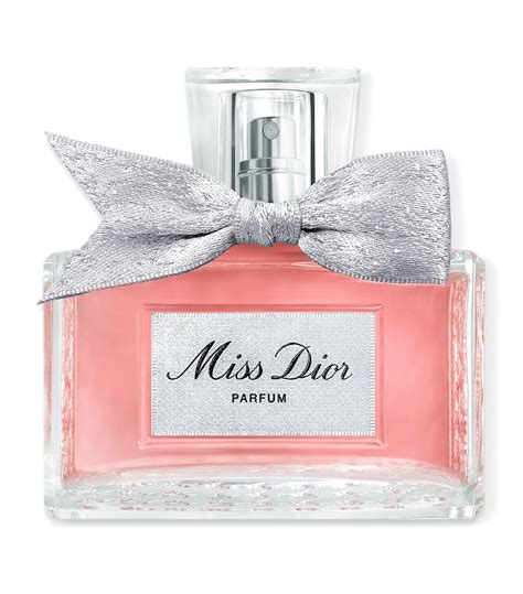 miss dior cologne|miss dior cheapest price.